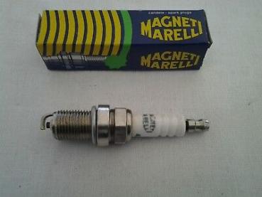 Zündkerze (FL7LCR), MAGNETI MARELLI